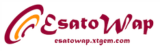 Esato